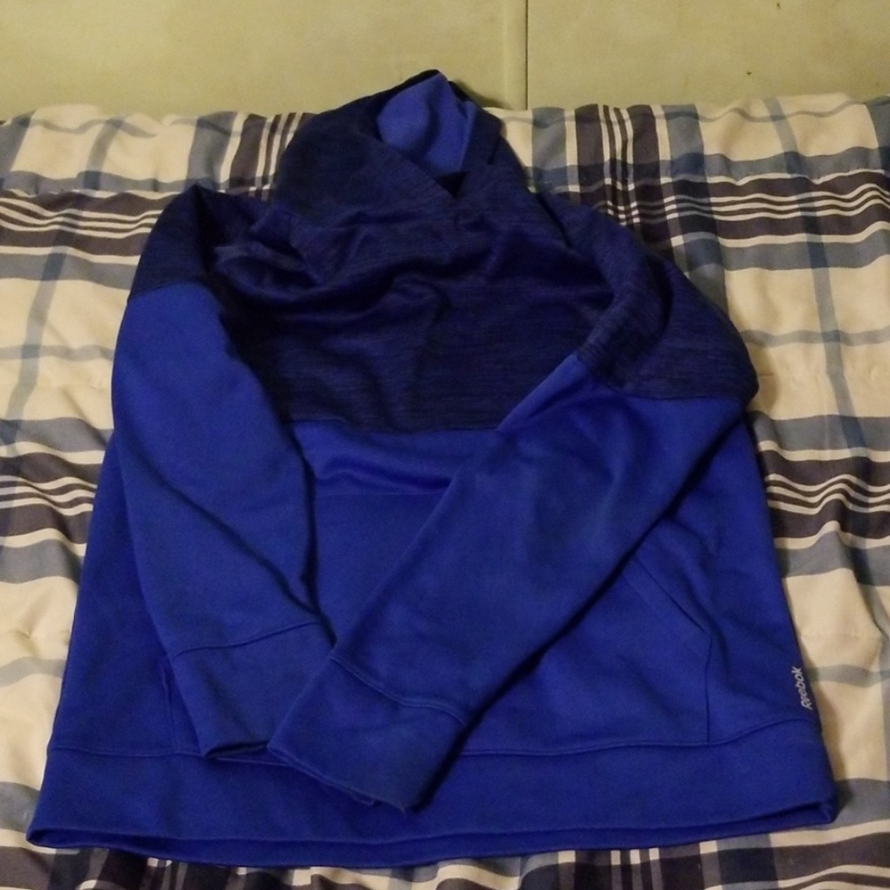 Boys sweatshirt